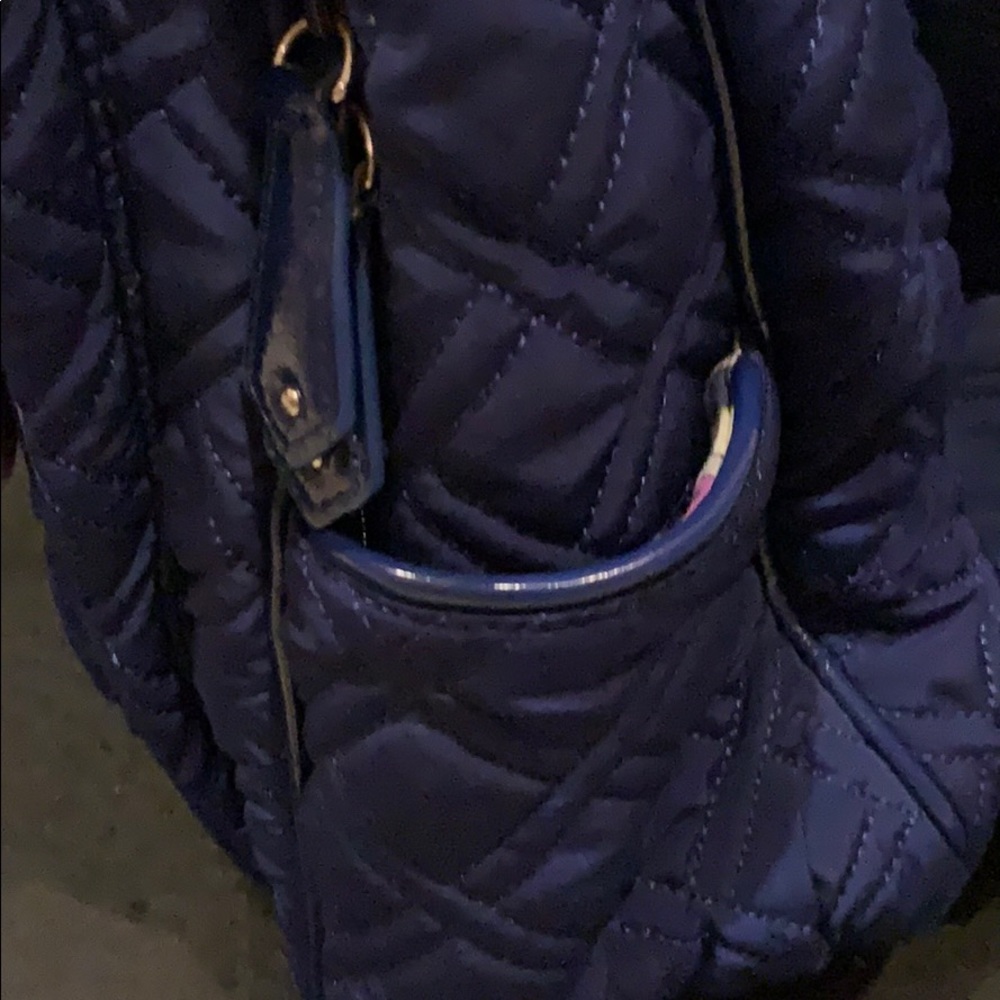 Backpack - 1 - image 5